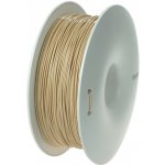 Fiberlogy FIBERFLEX béžový 30D 1,75mm 850g – Zboží Živě