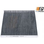 ProfiPower 2F0057 Vzduchový filtr (2F0057) – Hledejceny.cz