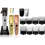 Gamma Piu X-ERGO – Hledejceny.cz