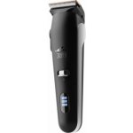 ETA Jasper 5345 90000 – Zbozi.Blesk.cz