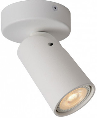 Lucide 23954/06/31