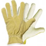 Cerva HERON WINTER – Zboží Dáma