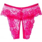 Kalhotky s otevřeným rozkrokem 1 – Zboží Mobilmania