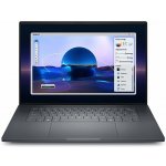 Dell Pro Max Premium16 MX31R – Zboží Živě
