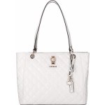 Guess dámská kabelka HWGG9522250-WHI – Hledejceny.cz