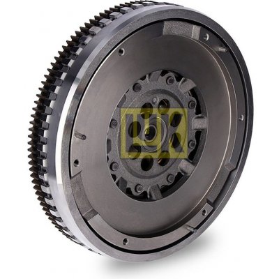 Setrvačník LUK 415 0414 10 | Zboží Auto