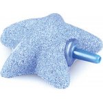 Tommi vzduchovací kámen Hvězdice 50x50 mm – Zbozi.Blesk.cz