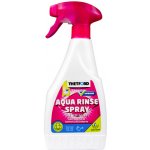 Thetford Aqua Rinse spray 0,5 l – Zboží Dáma
