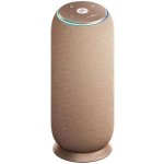 Motorola Moto Sound Flow (Sound by BOSE) Bluetooth Reproduktor 30W Warm Taupe – Zboží Živě