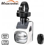 Magicshine EVO 1700 přední bílé – Zboží Dáma Magicshine EVO 1700 přední bílé – Zboží Dáma