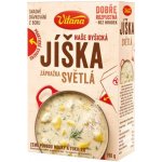 Vitana Jíška světlá 190 g – Sleviste.cz