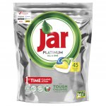 Jar Platinum kapsle 45 ks – Zboží Mobilmania