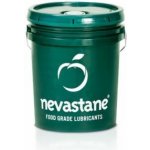 Total Nevastane EP 100 20 l – Zbozi.Blesk.cz