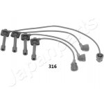 Sada kabelů pro zapalování JAPANPARTS IC-316 (IC316) – Hledejceny.cz