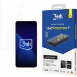 Ochranná folie 3MK pro Motorola Moto G86 Power 1 ks – Hledejceny.cz