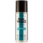 BikeWorkX olej-spray Chain Star Normal 200 ml – Hledejceny.cz