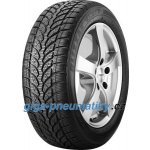 Bridgestone Blizzak LM32 195/55 R16 87T – Sleviste.cz