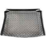 Plastová vana do kufru Rezaw Plast Seat Ibiza Combi 2010 – Hledejceny.cz