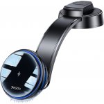 Yesido C311 – Zboží Živě