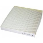 DENSO FILTR VZDUCHOVÝ MAZDA 2 (DY) 6 CX-7 02-13 – Sleviste.cz