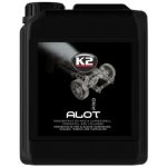K2 ALOT 5 kg – Hledejceny.cz