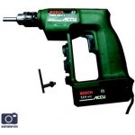 Bosch PBM 7,2 VE-1 0.603.997.860 – Hledejceny.cz