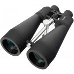 Levenhuk Bruno Base 20x80 – Zbozi.Blesk.cz