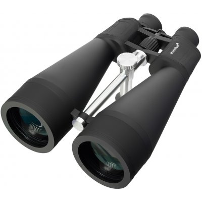 Levenhuk Bruno Base 20x80 – Zbozi.Blesk.cz