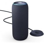 Motorola Moto Sound Flow PG38C07843 – Hledejceny.cz