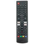 Dálkový ovladač General LG AKB76043505 – Sleviste.cz