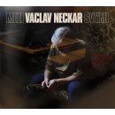 Václav Neckář - Mezi svými, CD, 2014