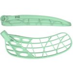 Fat Pipe CTRL FH2 Střední Pravá – Sleviste.cz