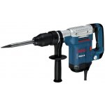 Bosch GSH 5 CE 0.611.321.000 – Hledejceny.cz