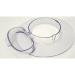 Kenwood KW 716716 – Zboží Dáma