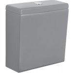 Sapho PC1012GR-112 – Zboží Dáma