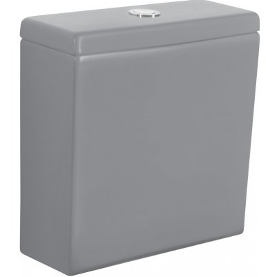 Sapho PC1012GR-112 – Zboží Dáma