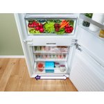 Bosch KBN96ADD0 – Hledejceny.cz