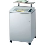 Ideal 4002 2 x 15 mm – Zboží Živě