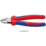Knipex 7002140 – Zboží Dáma
