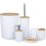 APT AG740A 6 ks bílý – Zboží Dáma APT AG740A 6 ks bílý – Zboží Dáma