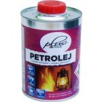Baltech petrolej P6404, 700 ml – Hledejceny.cz