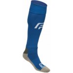 Fat Pipe Werner Players socks – Zboží Dáma