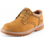 Canis CXS Road Belmont písková – HobbyKompas.cz