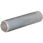 Fólie potravinářská 30cm/300m - 41.0010 – Zboží Dáma