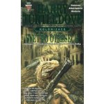 Kolonizace 3: Svět po otřesech - Harry Turtledove – Hledejceny.cz