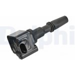 Zapalovací cívka DELPHI GN10969-12B1 – Hledejceny.cz