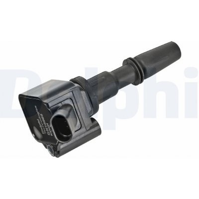 Zapalovací cívka DELPHI GN10969-12B1 – Hledejceny.cz