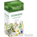 STOMARAN POR SPC 1 I – Hledejceny.cz
