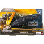 Mattel Jurský svět Nadvláda: Dinosaurus s divokým řevem KRONOSAURUS – Zboží Mobilmania