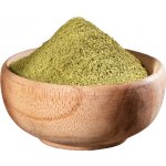 Les Fruits Du Paradis Moringa prášek bio 500 g – Hledejceny.cz